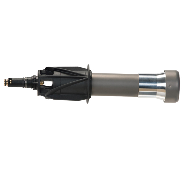 Brenner 90 kW, Express Hornet