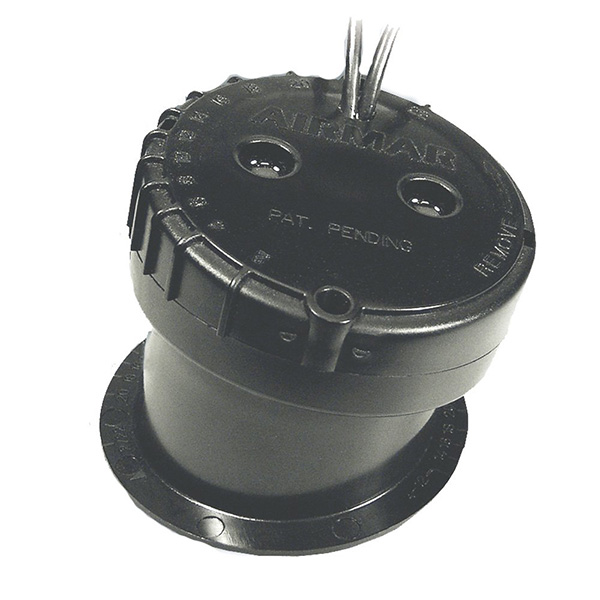 Puk transducer p79 600w 50/200khz (9-p)