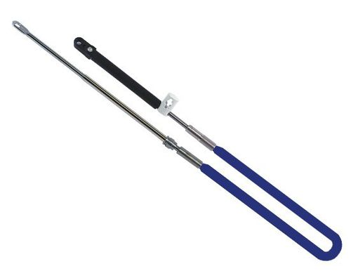 Ultraflex Control cable mach36, 9 feet