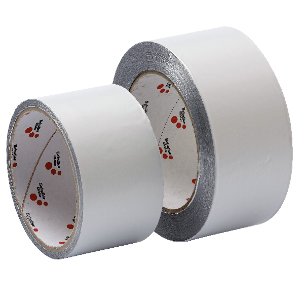 Aluminiumband 50mm x 50m