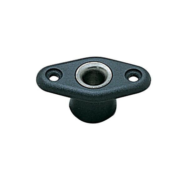 Ronstan Tire Bushing, 7mm RF Bushing