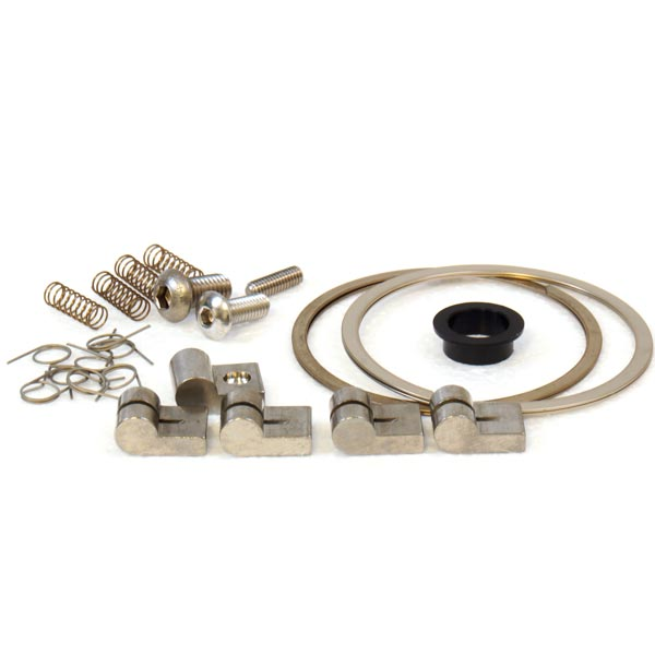 Andersen service kit 18 for winches 12 pcs, 18 pcs, 28 pcs, 2006 >
