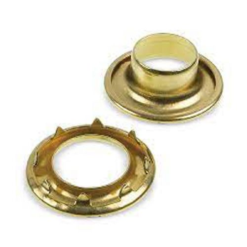 Grommets A 1000 pcs no. 0