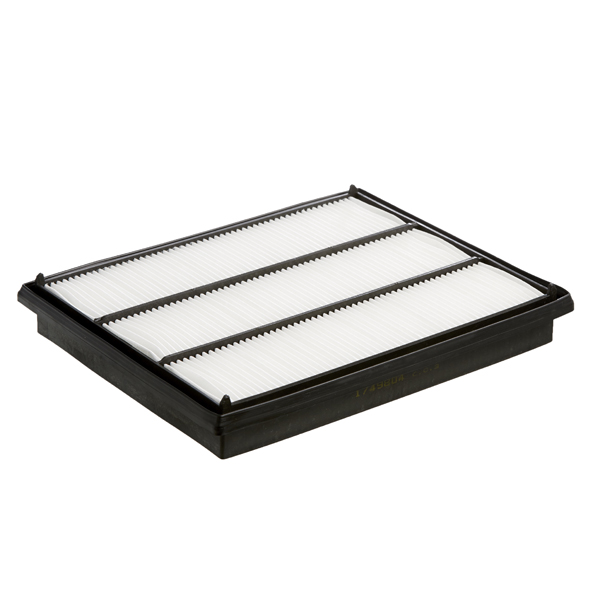 Air filter - volvo d4/d6/d9 (3818541)