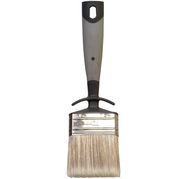 1852 antifouling brush 70mm