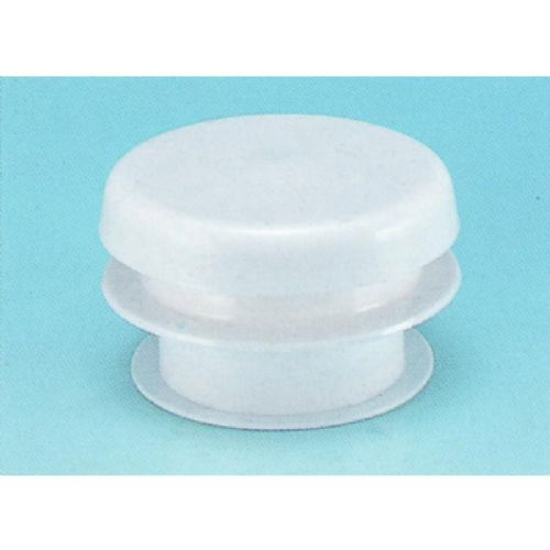 Seaworld Mushroom Fan plastic