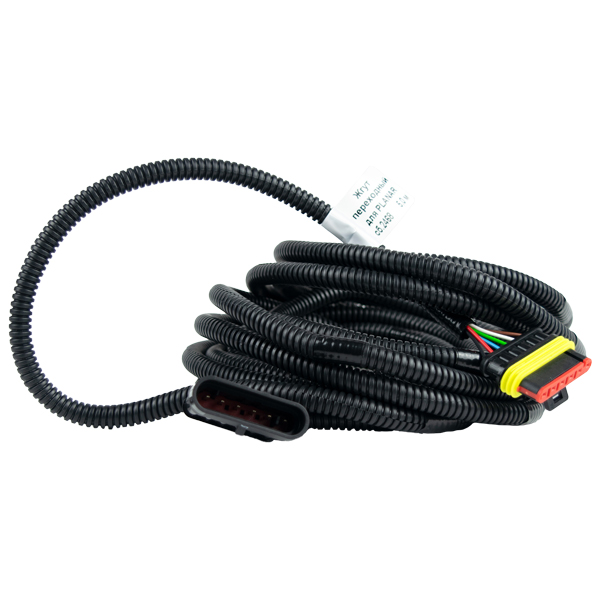 Extension cable 5m for boat heater operation