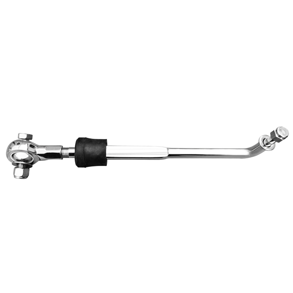 Steering arm omc RF