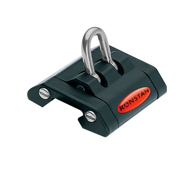 Ronstan Stroller with shackle series 14