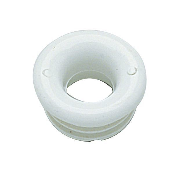 Ronstan Tire Bushing 12mm