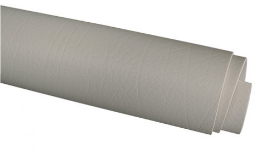 Interior material Beige 3mm 10m x 140cm roll