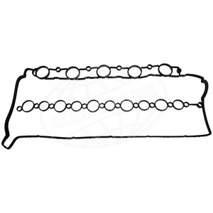 Orbitrade valve cover gasket for Volvo Penta D3