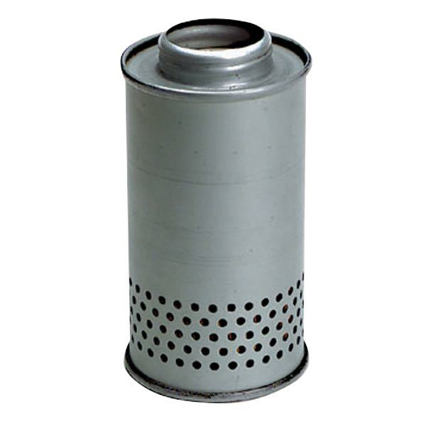 Umweltfilter - Volvo Dieselmotor (Kurbelgehäuseentlüftung)