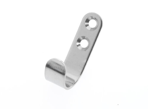 Roca Kleiderhaken RF 25x23x19mm