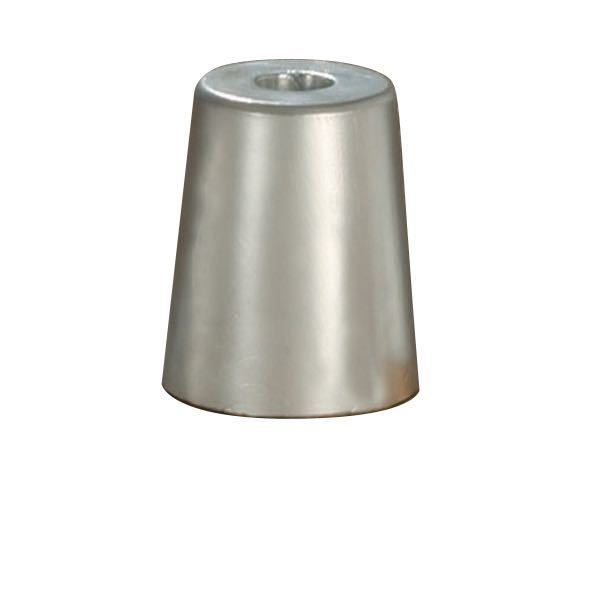 Tecnoseal zinc for 14.1480 40mm