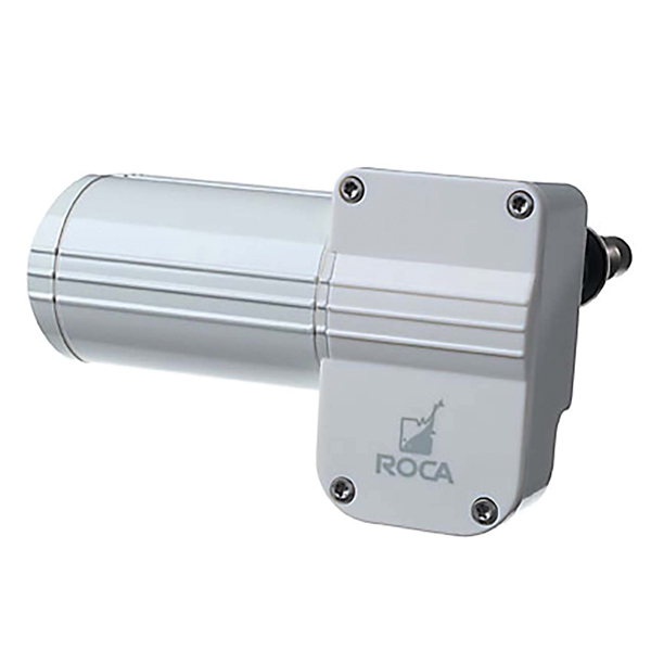 Roca W12 Wischermotor 64mm 24V