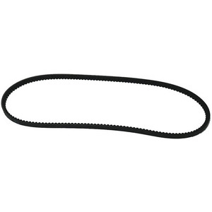 Orbitrade-Antriebsriemen