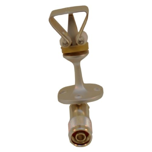 Door stopper Matforkr Brass skewer