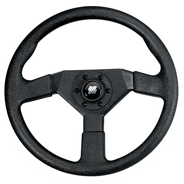 Ultraflex Rat rally 350mm black