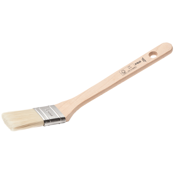 FSC radiator brush short 50mm
