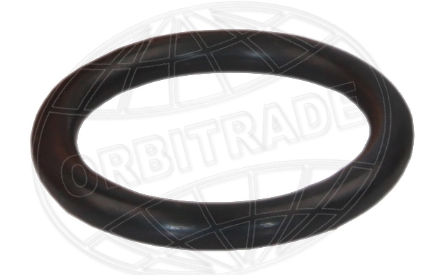Orbitrade O-ring SX DP