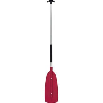 Paddle aluminum 150cm