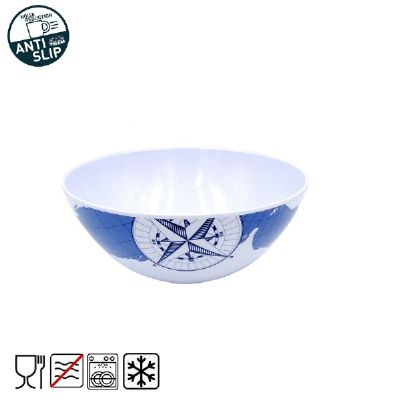 Sealand Schüssel Ø:15 cm 3 Stück/Packung D2006043