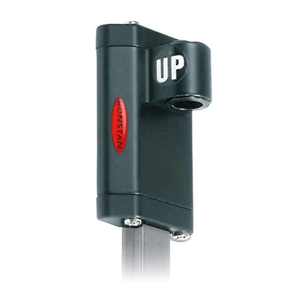 Ronstan Batten Auto Serie 14