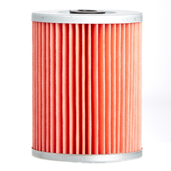Fuel filter - yanmar 41650-502320