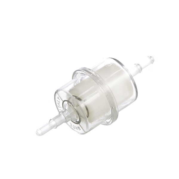 Filter diesel/petrol max 3500cc