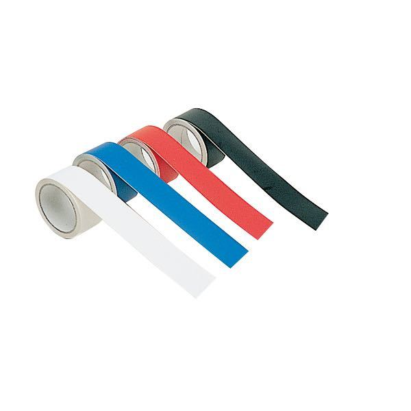 Dekoband 15mm 10m. blau