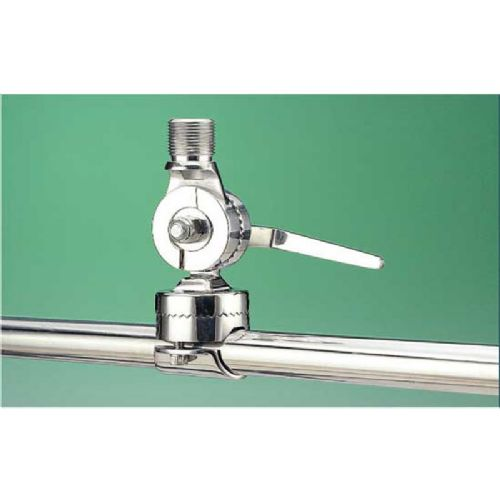 Seaworld Antenna bracket rf double