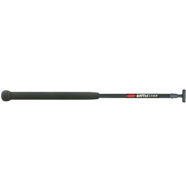 Ronstan Pinnenverlängerung Carbonfaser 84cm