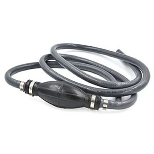 Pumpball mit 3 m Schlauch N0103028