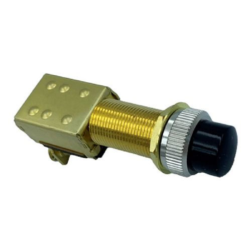 Hupenschalter wasserdicht