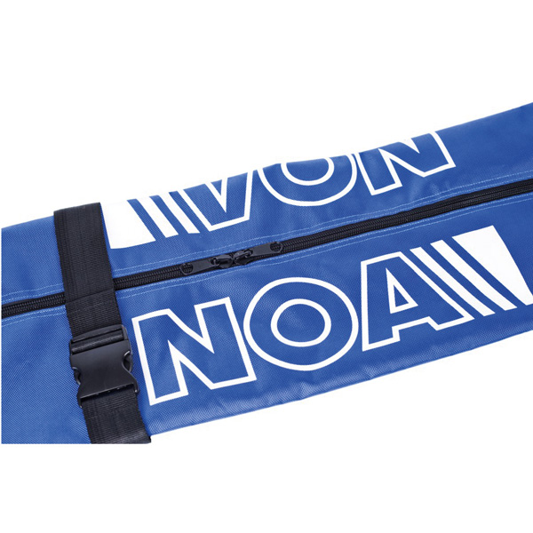 Bag for noa tripod