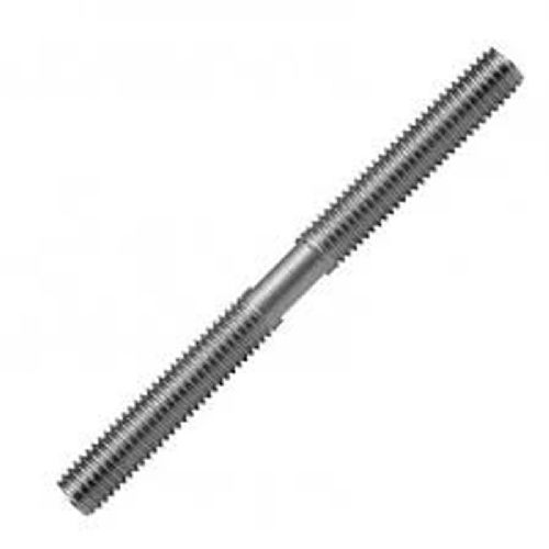 Gewindestift M6 Rechts / Links* 900406hv