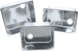 Kanne Waschbecken 35,5x25x15cm