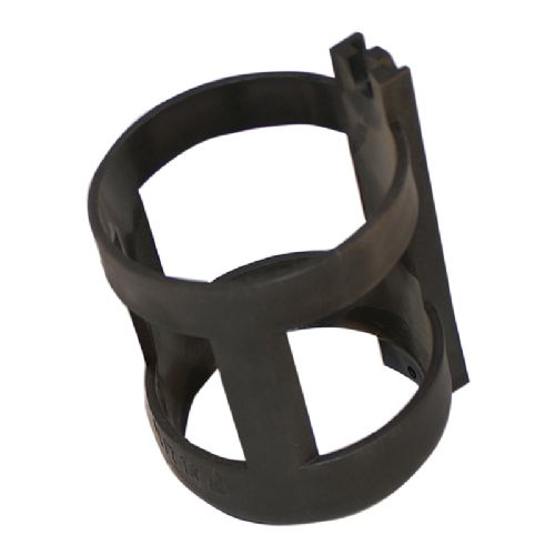 Halter für Wasserkerzen Lalizas pa 039