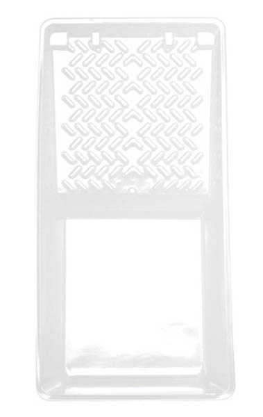 QPT Paint Tray Insert 10 cm