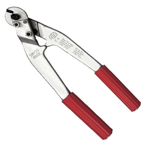 Scherbolzen F/Felco c-12