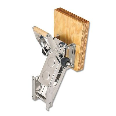 Lifting bracket for motor 15 hp Max. 40 kg O0815390