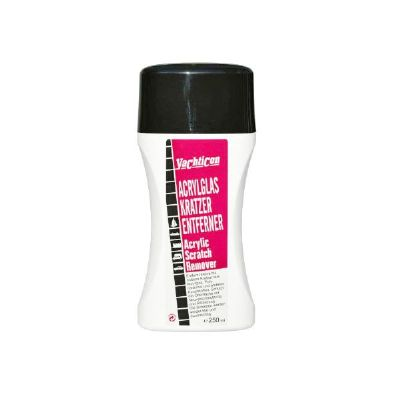 Yachticon Acryl Kratzerentferner 250 ml