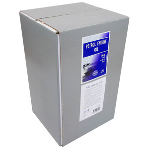Orbitrade Motor Oil Gasoline 5W-30 20L