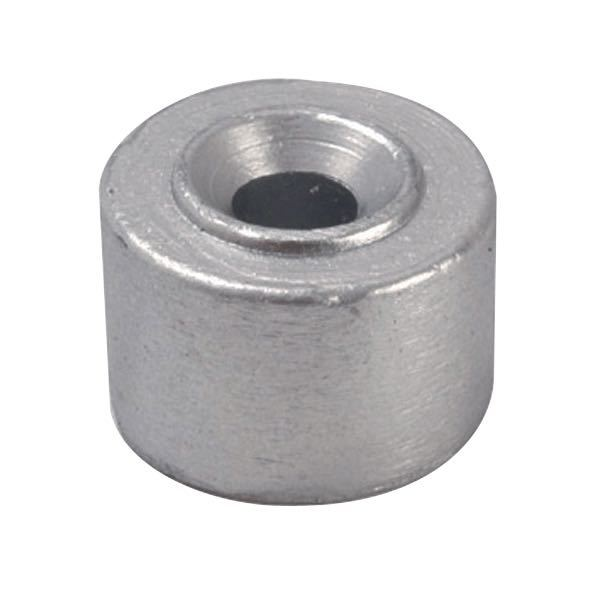 ZINC ANODIZER HONDA 8-50 HP UNTIL 2007