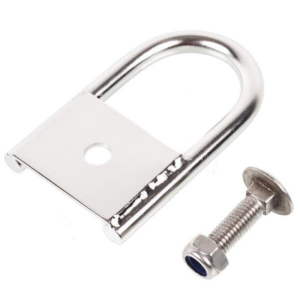 Noa Auge für Spibaum ohne Beschläge