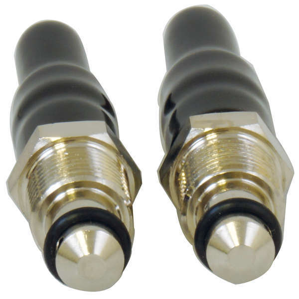 Ultraflex-Anschlusssatz für alte uc94-obf bis 41.0120