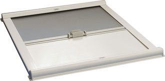 Gebo Rollo/Moskitonetz