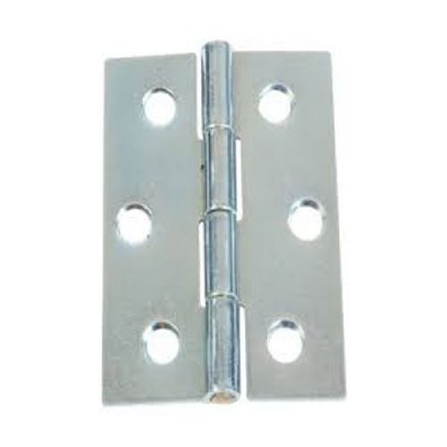 Kanthængsel rf 40 x 30 mm