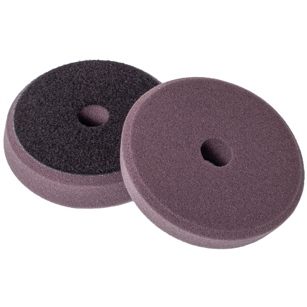 1852 MONO polishing pad for dual action Ø95 x 20mm